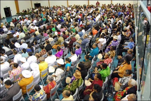 Mangere Samoan AOG - Wikimedia Commons