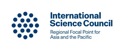 ISC RFP AP logo