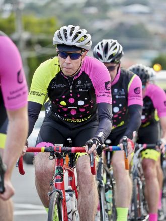 Prof Lorimer Moseley