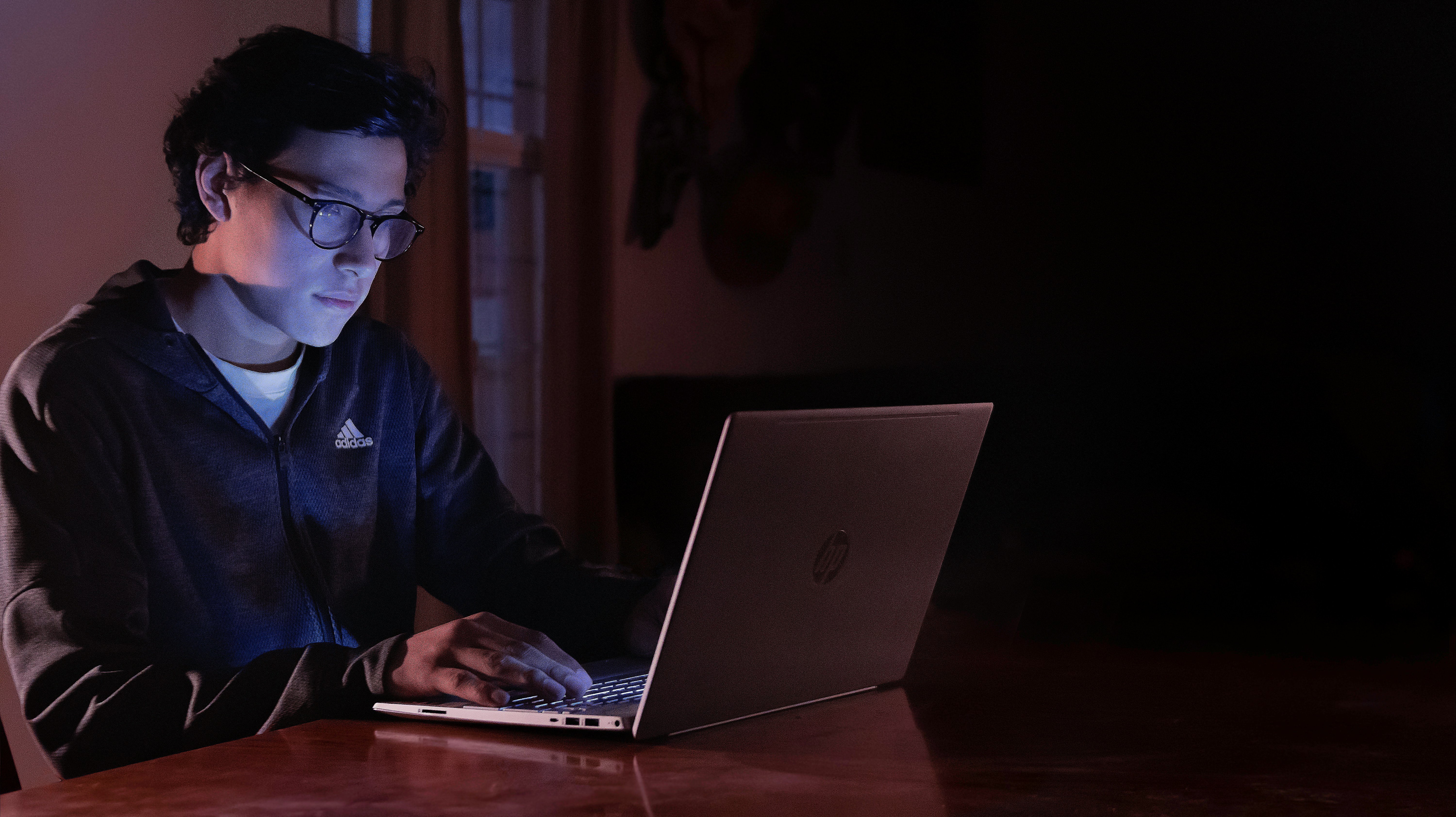 Photo by Alan Navarro on Unsplash. Image for illustrative purposes only.