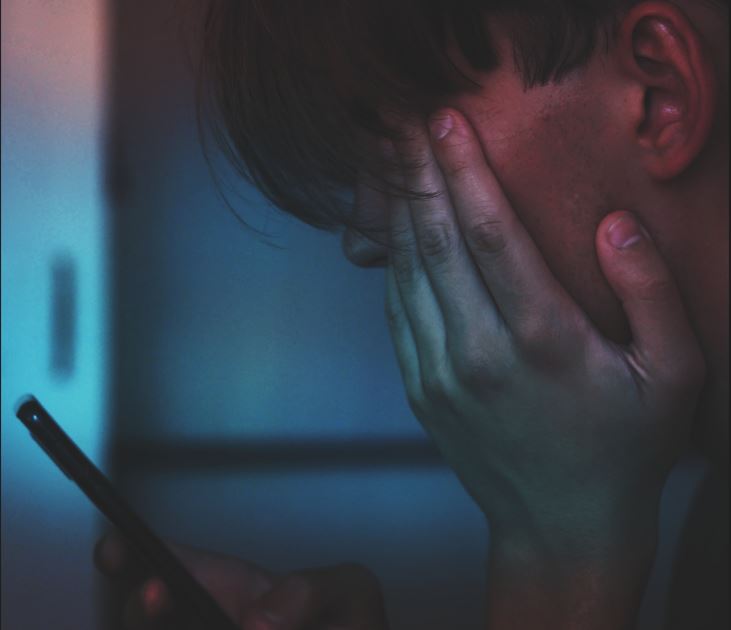 Adrian Swancar, Unsplash, CC0 (https://creativecommons.org/publicdomain/zero/1.0/) 