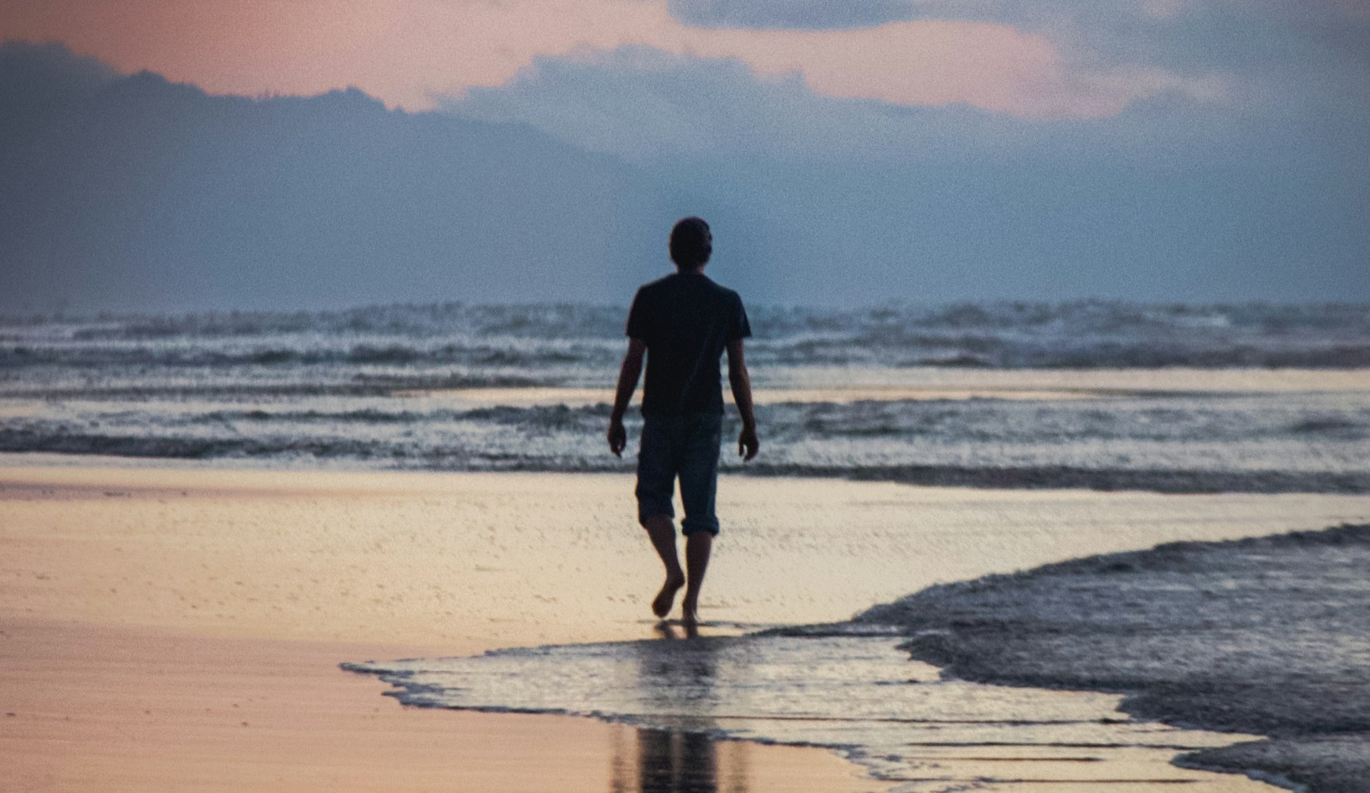 Photo by Joshua Bayliss on Unsplash