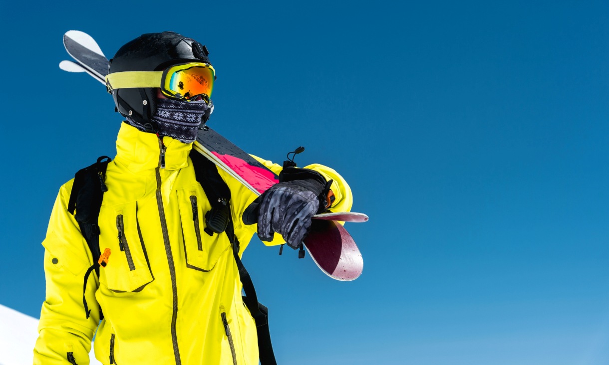 Adobe Stock – not for use by media