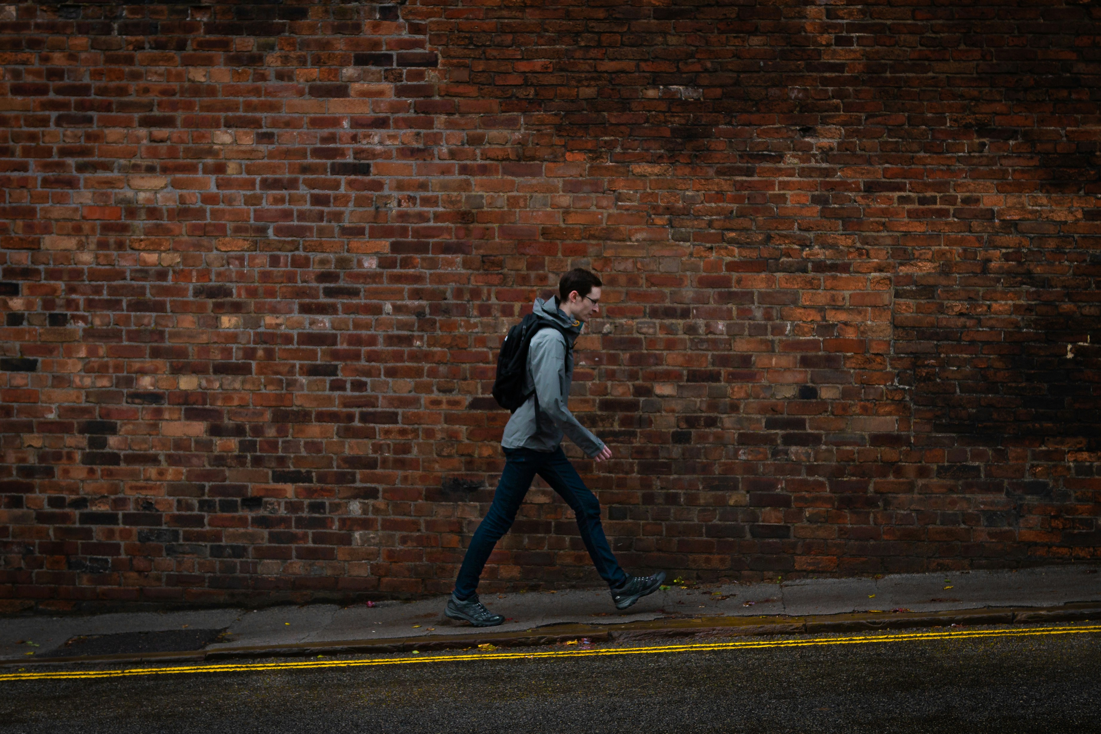 Photo by matthew Feeney on Unsplash