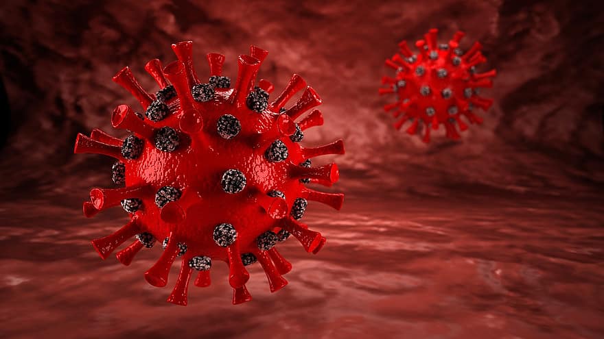 virus-corona-coronavirus-covid-19-sars-cov-2-disease-infection-covid-flu