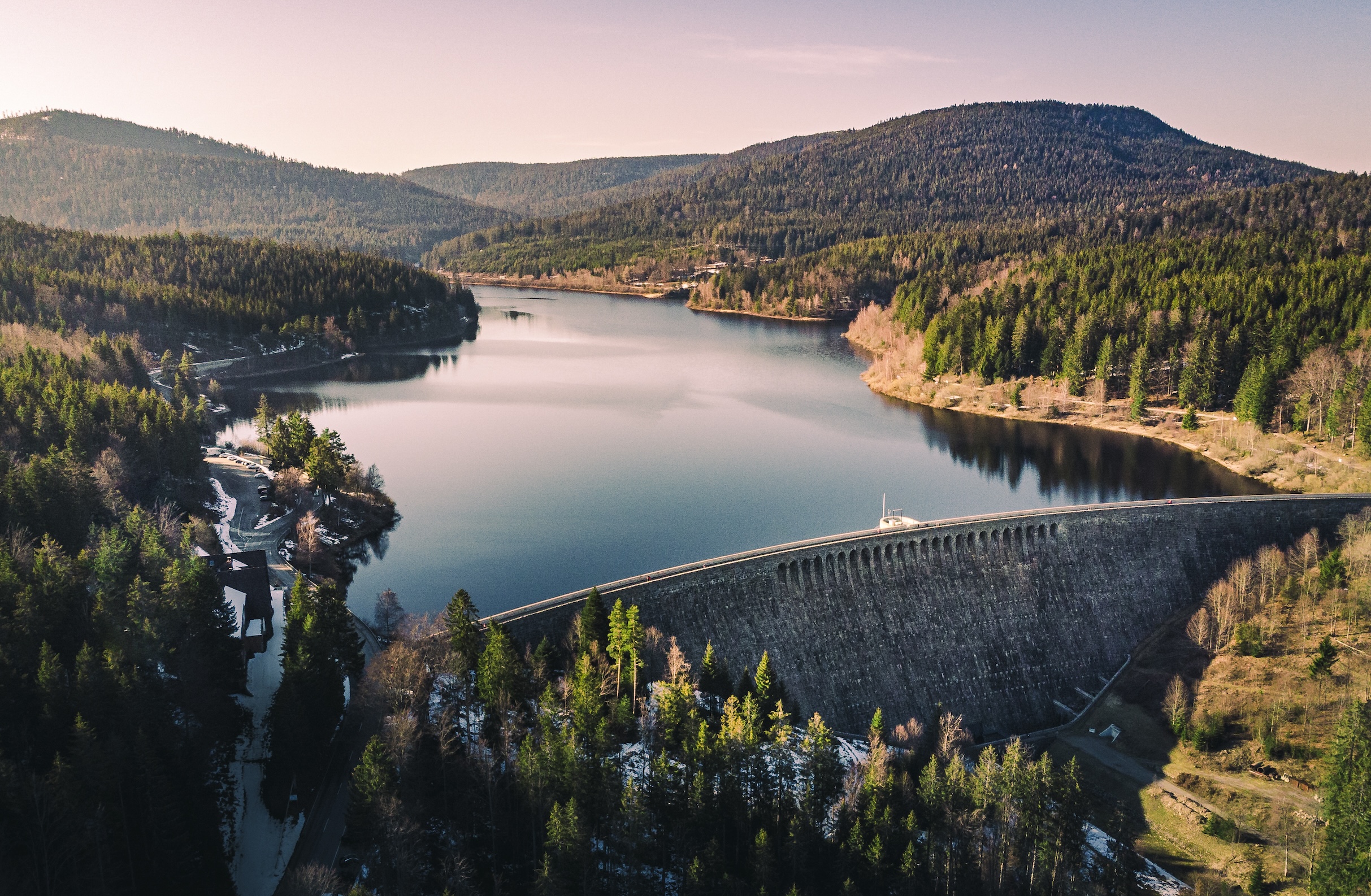 Photo: Getty Images/500px Prime.