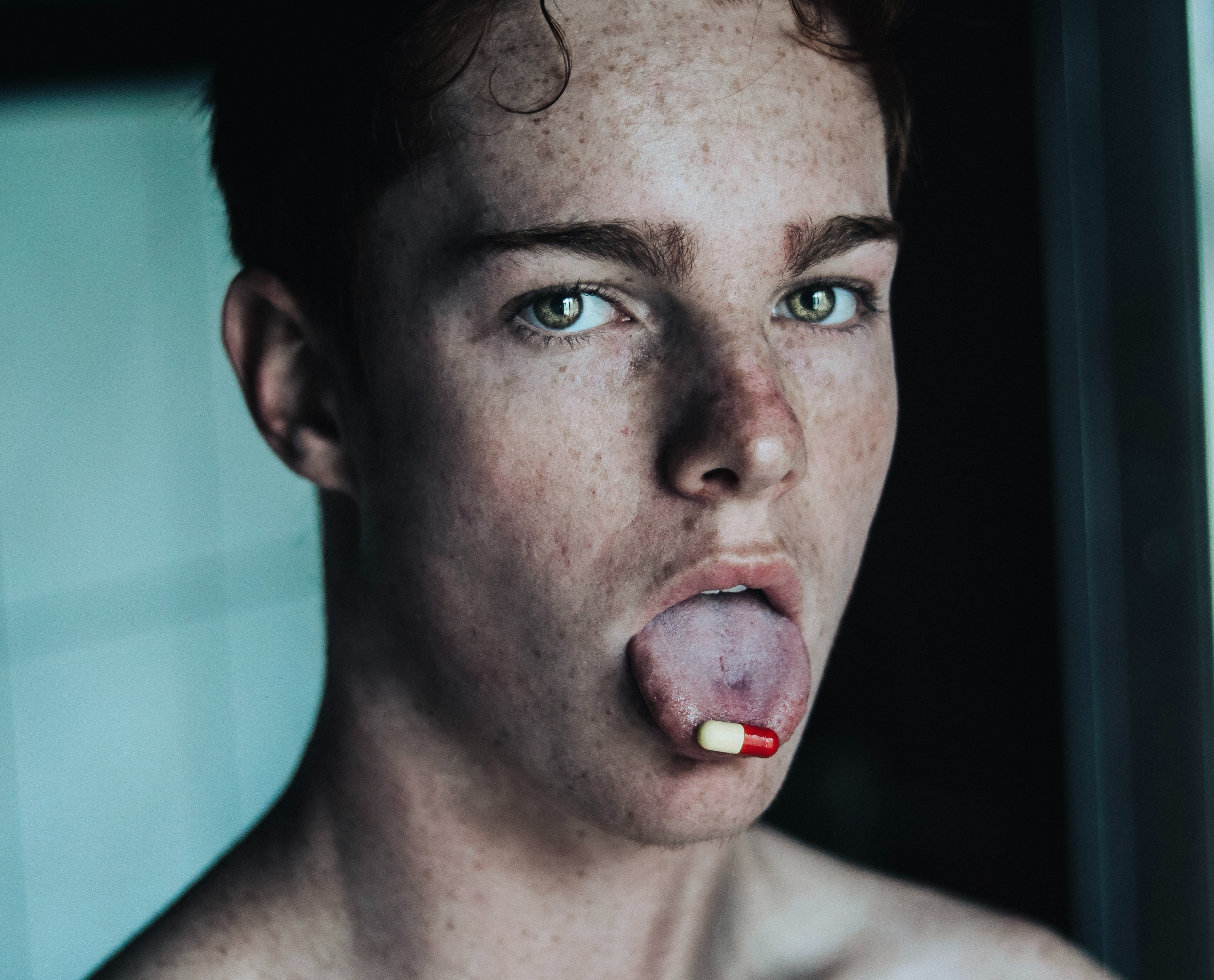 Photo by Altin Ferreira on Unsplash