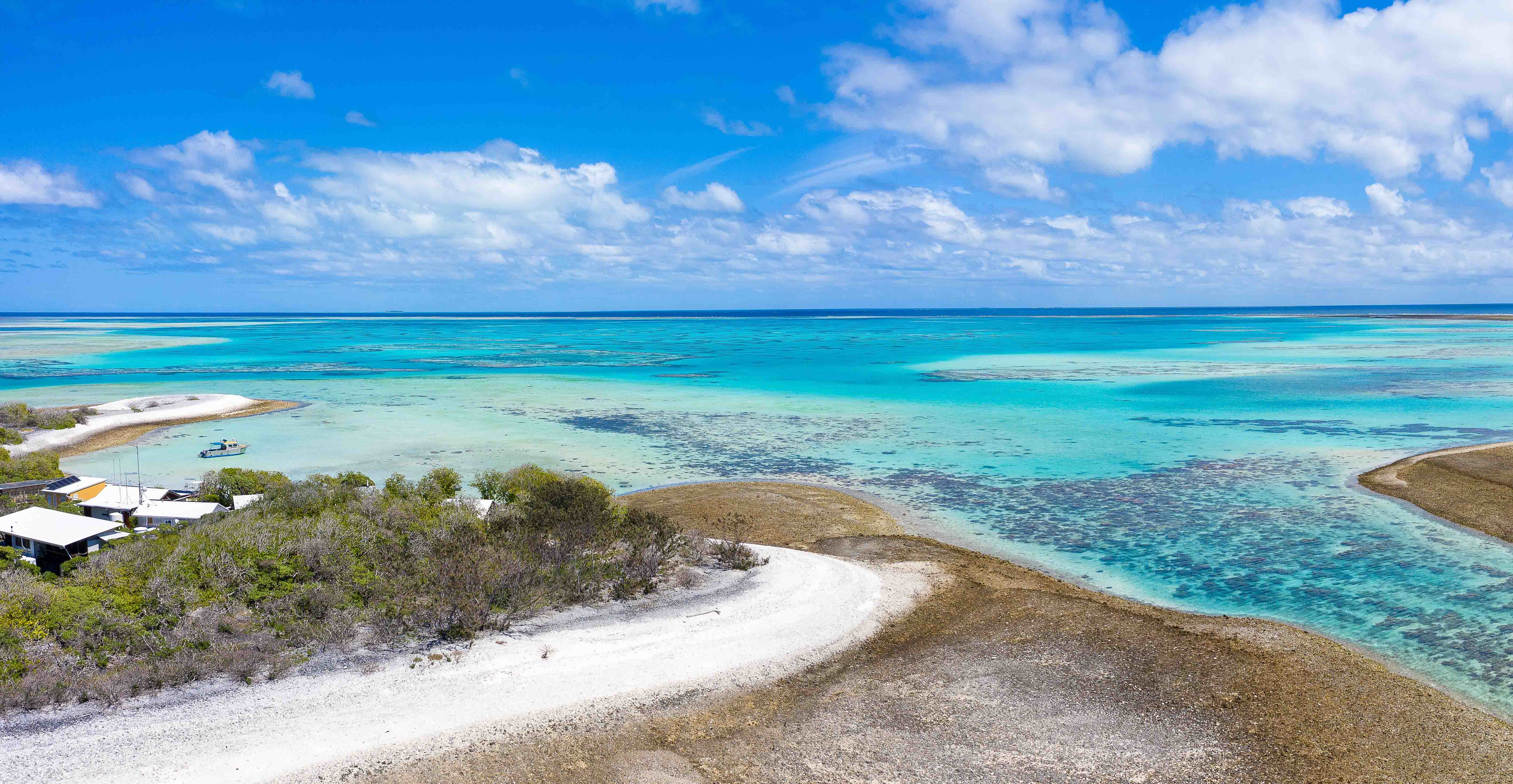 University of Sydney