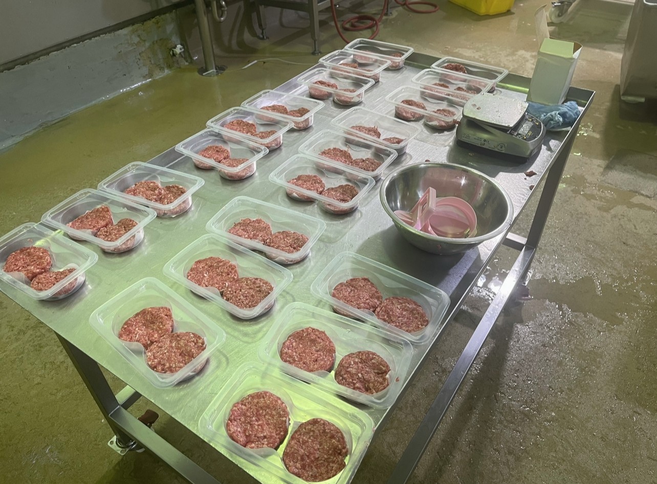 The University of Queensland