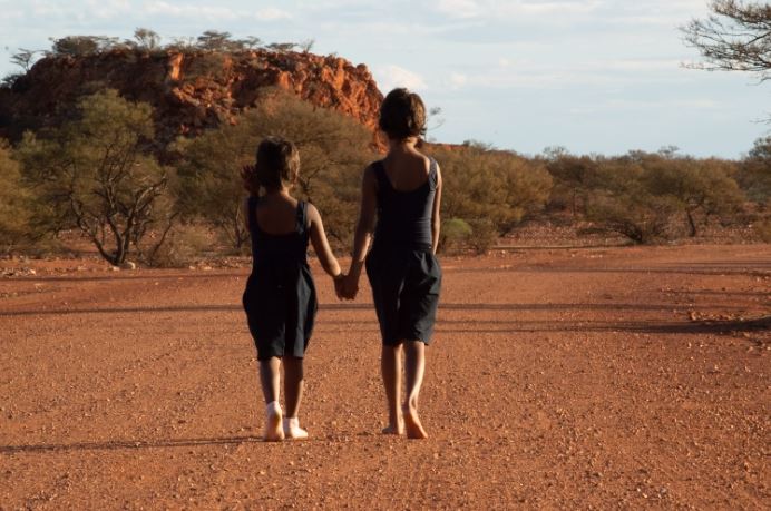 Telethon Kids Institute