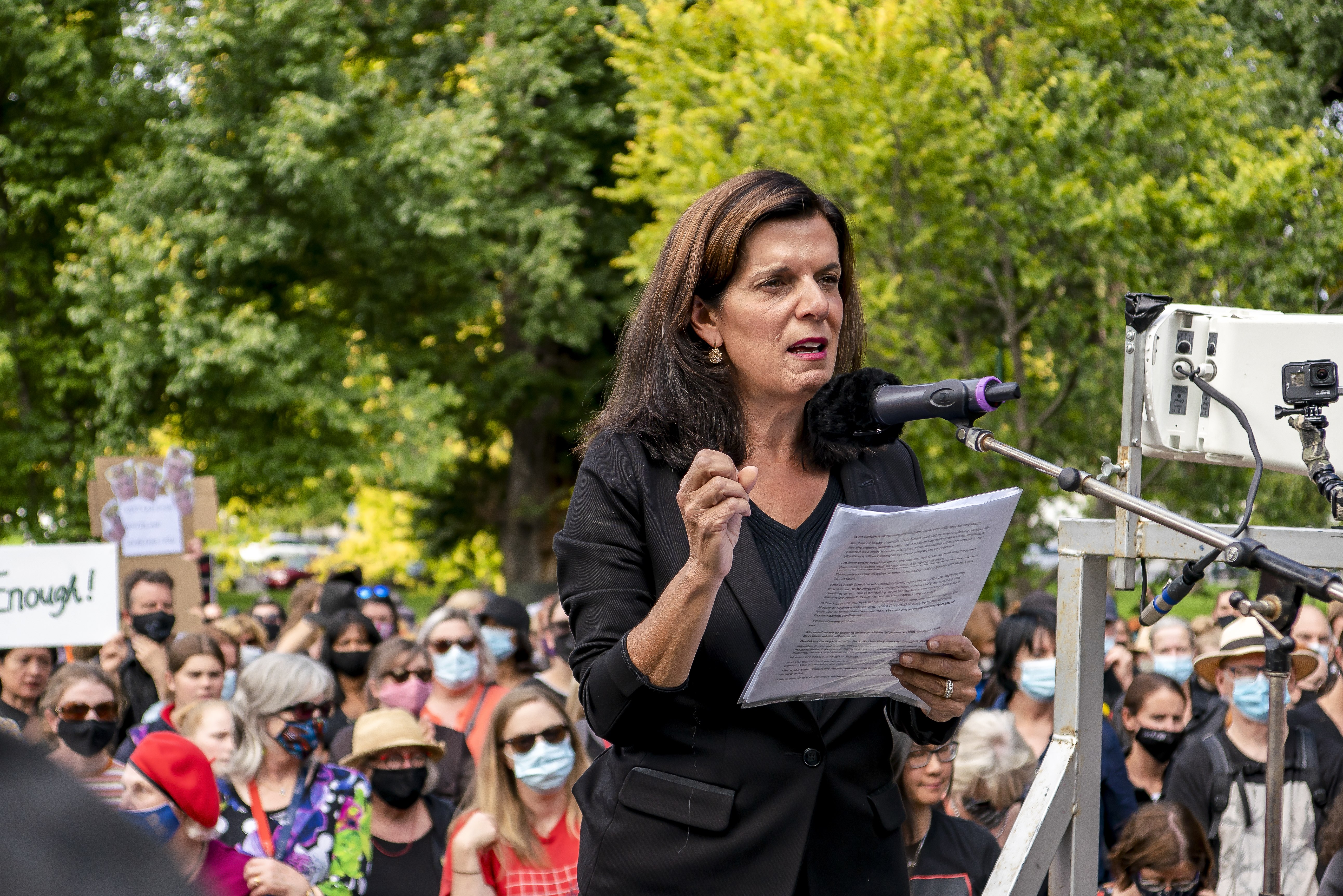 Matt Hrkac, Flickr https://creativecommons.org/licenses/by/2.0/