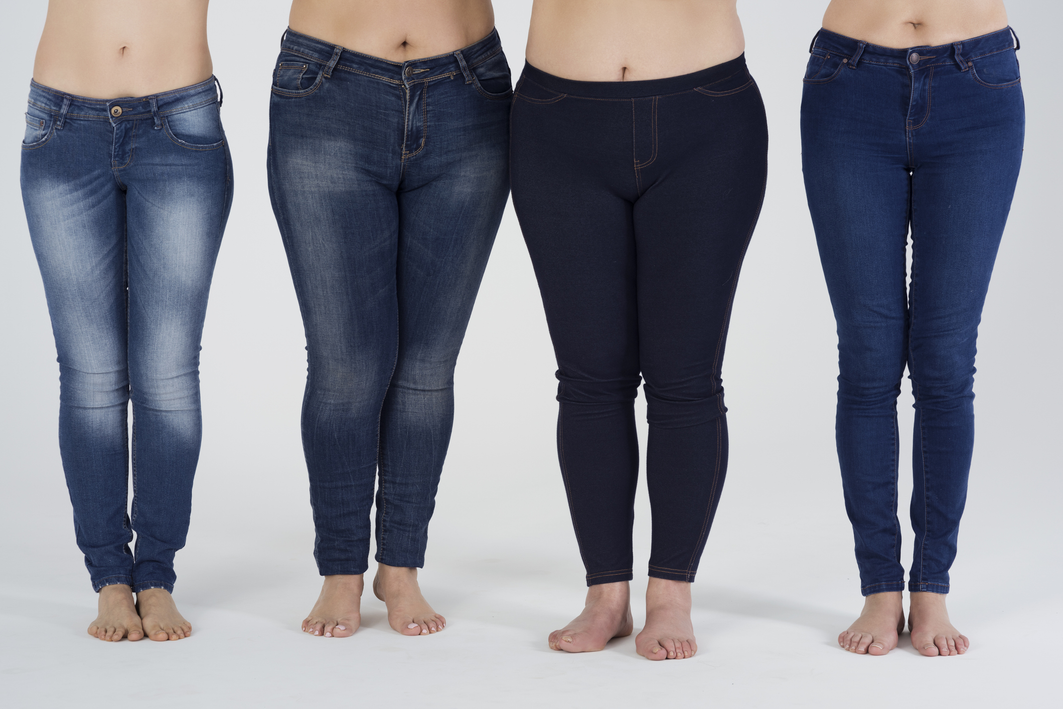 HAES® aims to address the stigma and discrimination that people with larger bodies can experience when seeking health and medical advice.