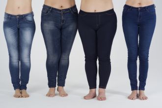 Health at Every Size (HAES®) approach.