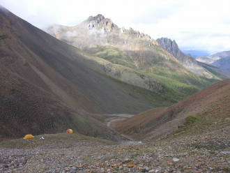 Field pic 3