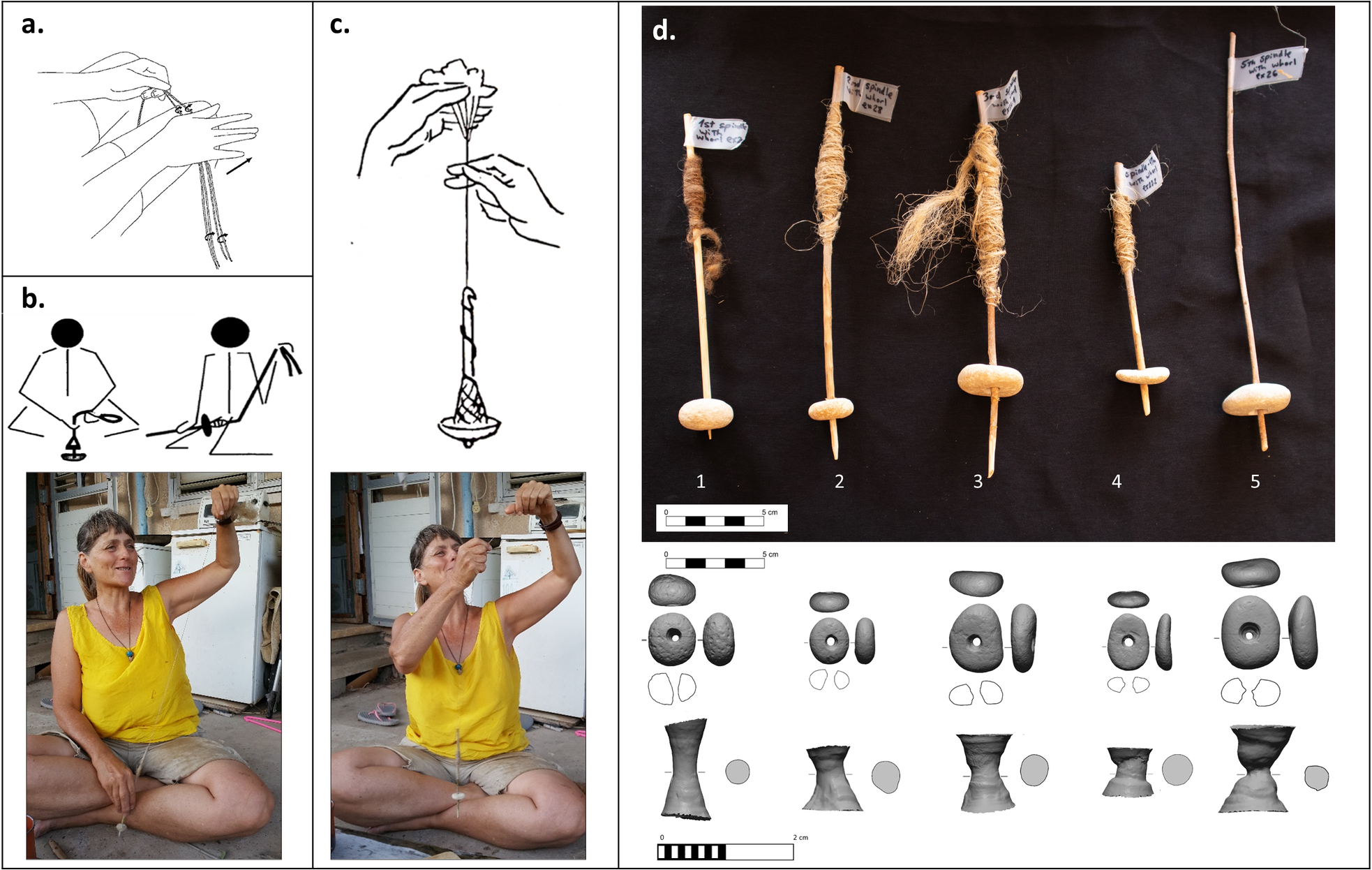 Yashuv, Grosman, 2024, PLOS ONE, CC-BY 4.0 