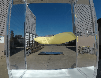 Dyno 1 animated gif