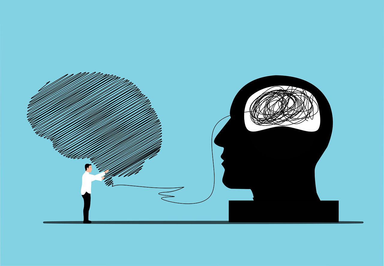 Image by Mohamed Hassan from Pixabay