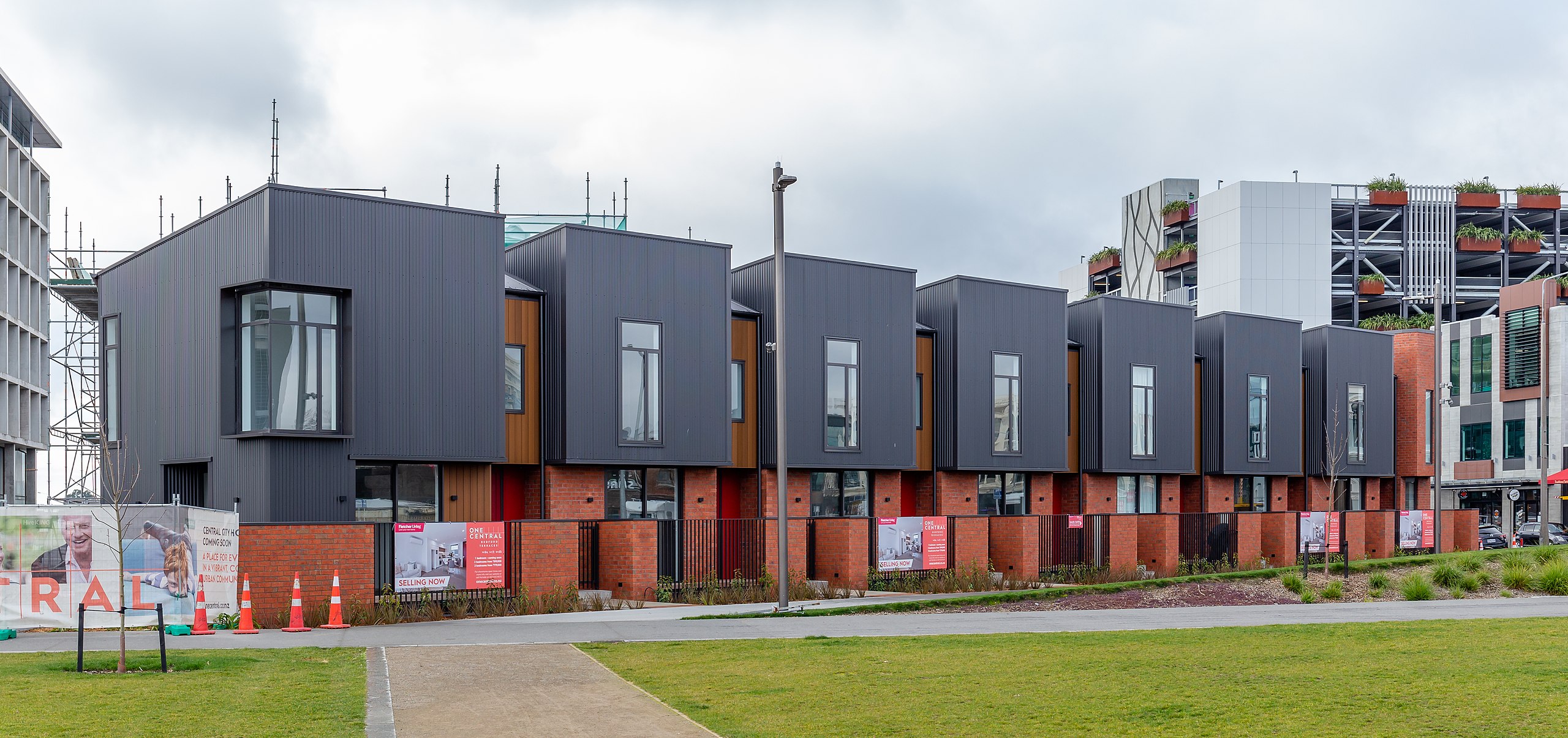 Michal Klajban via Wikimedia commons