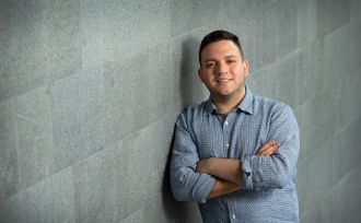 Oscar Oviedo Trespalacios 