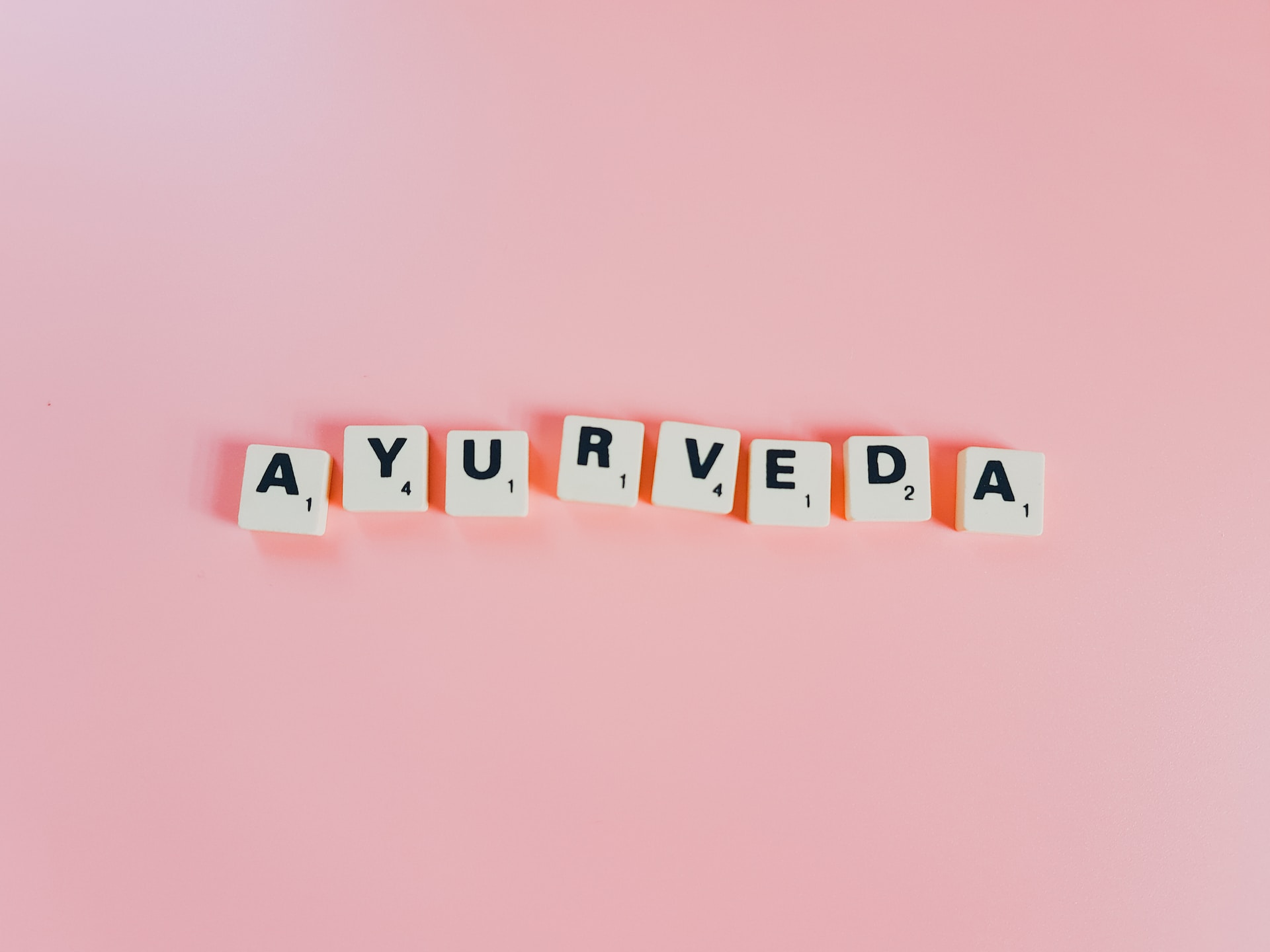 PHOTO: Edz Norton/Unsplash