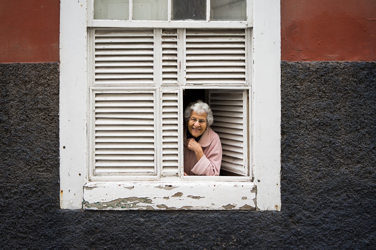 Image by iphotoklick from Pixabay