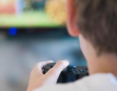 Stock photo: Shutterstock