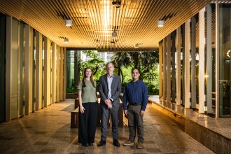 Biotechnology report 