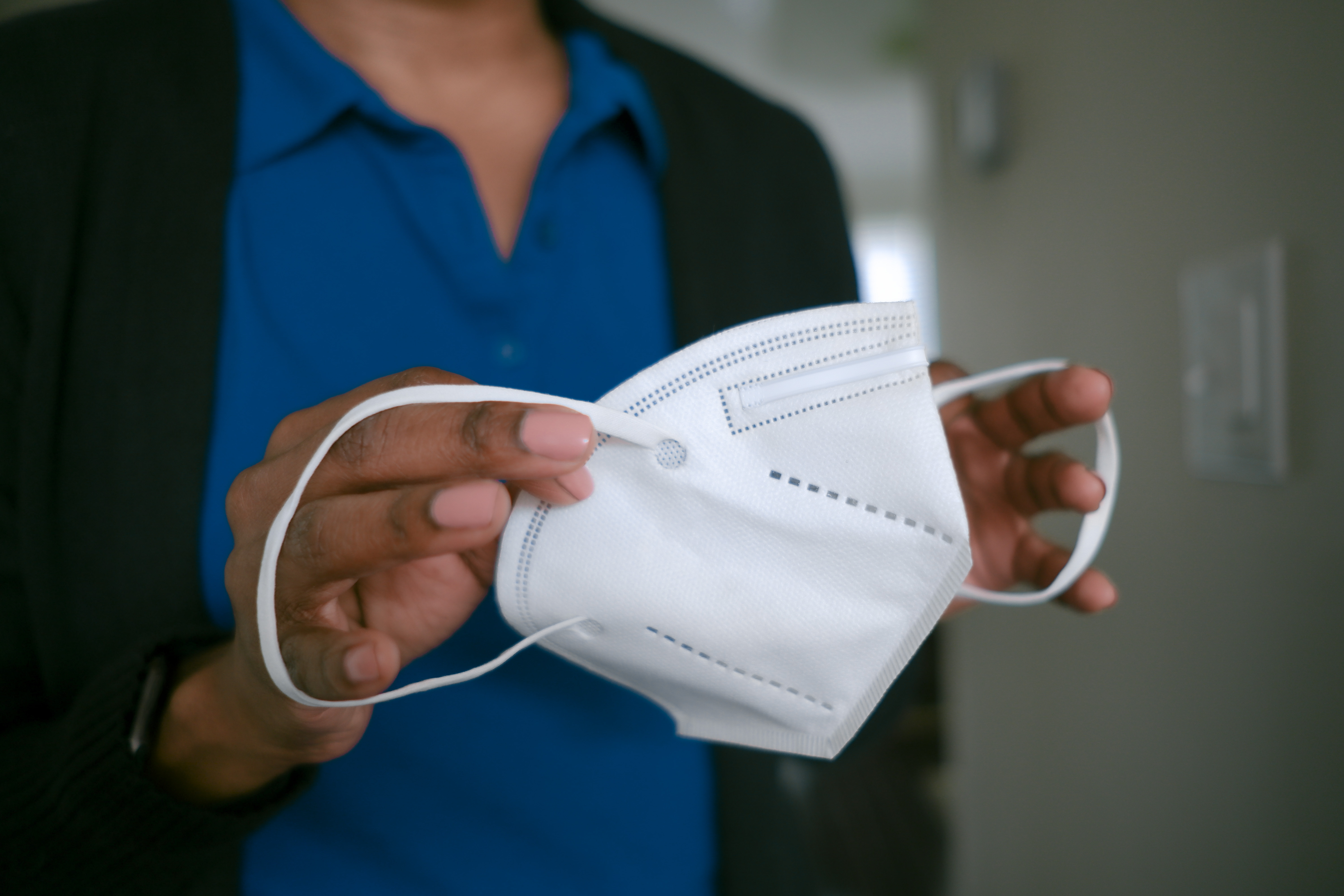 The international group of scientists who successfully lobbied the World Health Organisation to recognise the airborne transmission of COVID-19 have published four key steps needed to avoid similar critical mistakes in the future.