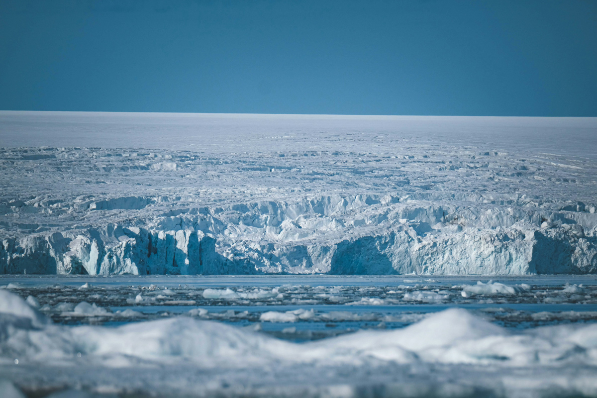 Credit: Francesco Ungaro