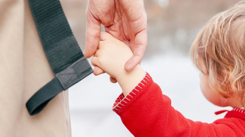 Laura Ohlman on Unsplash