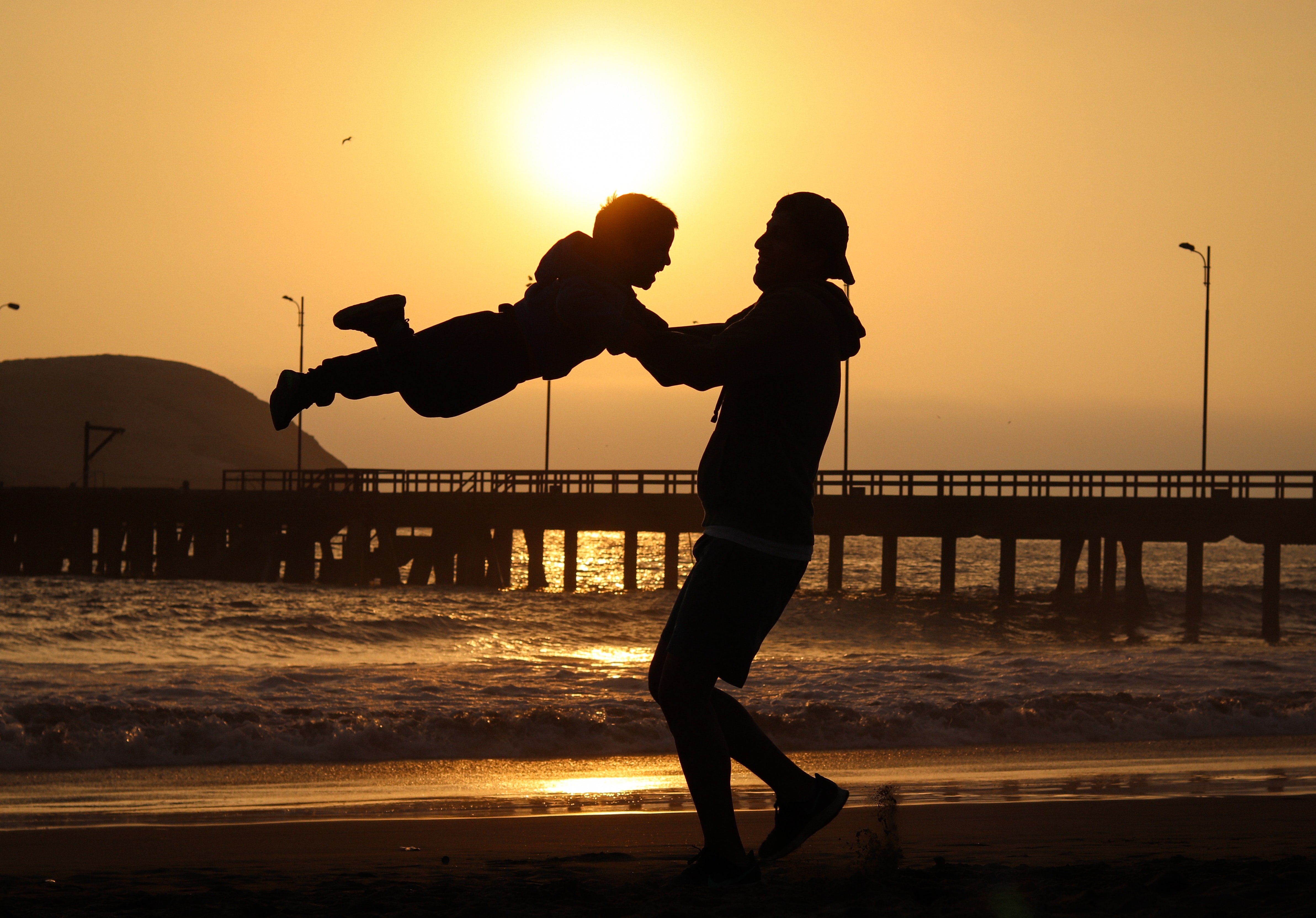 Photo by Jhonatan Saavedra Perales on Unsplash