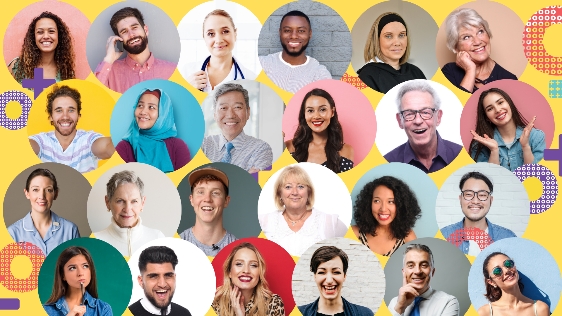 Credit: InsideOut Institute