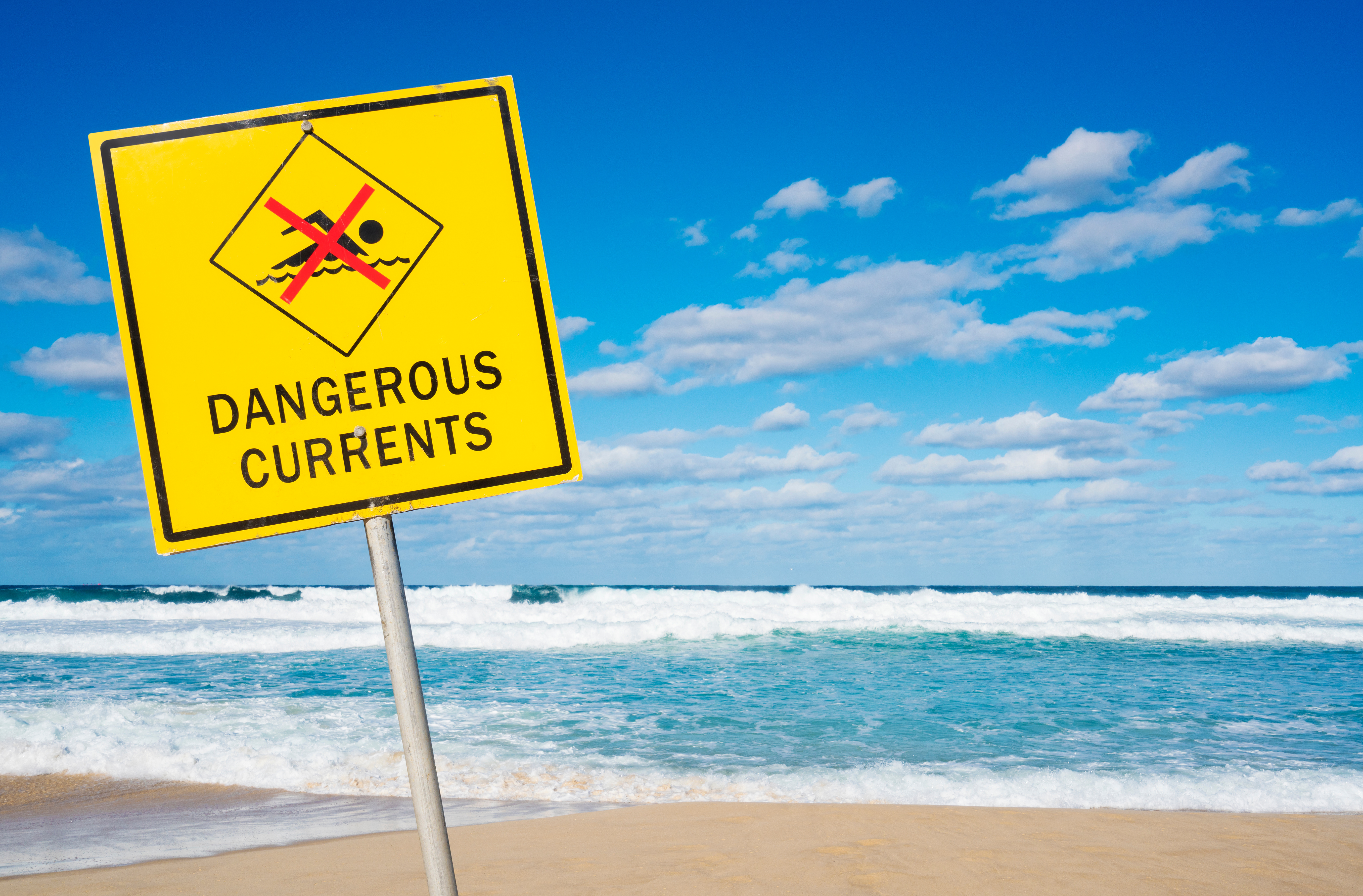 Photo: Adobe Stock Images