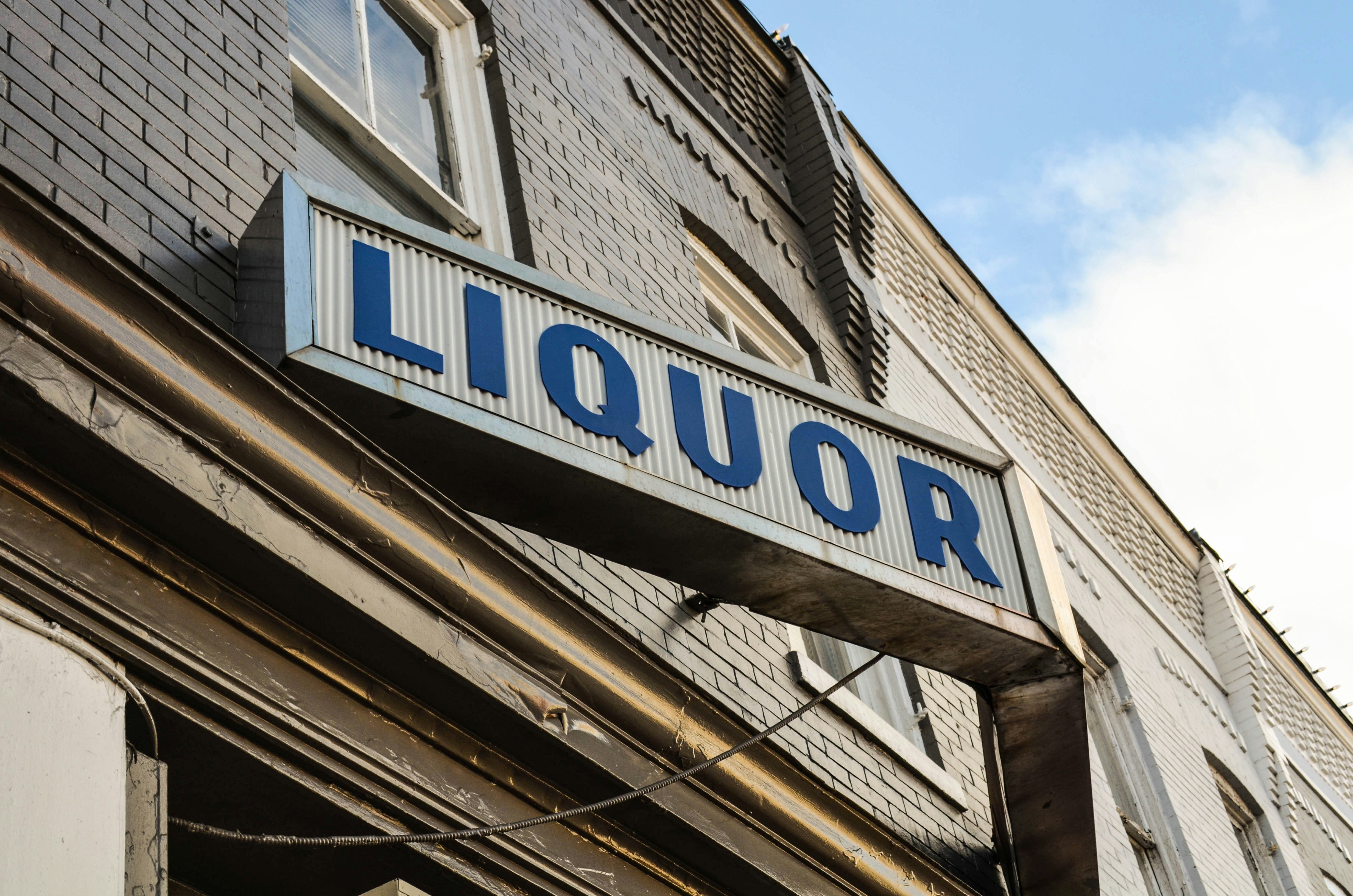 Photo by Sara Cottle via Unsplash