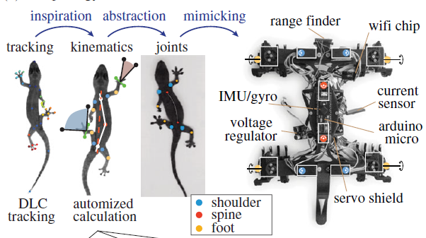 Schultz et al. / Royal Society