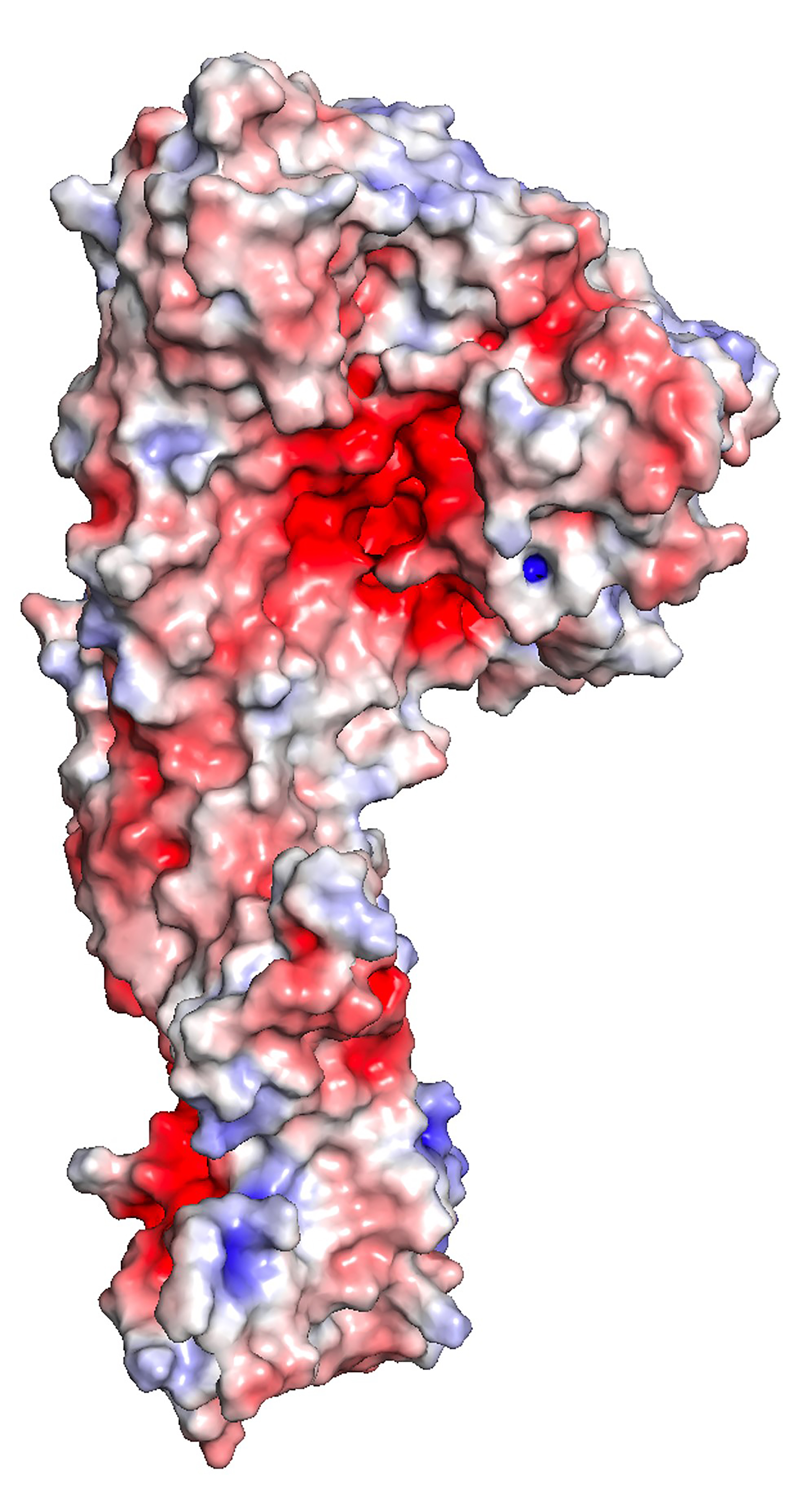 La Trobe Insitute for Molecular Science