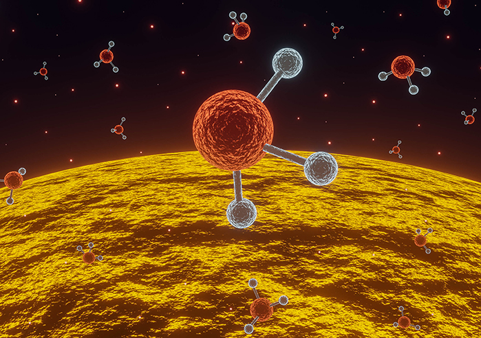 Picture: Shutterstock