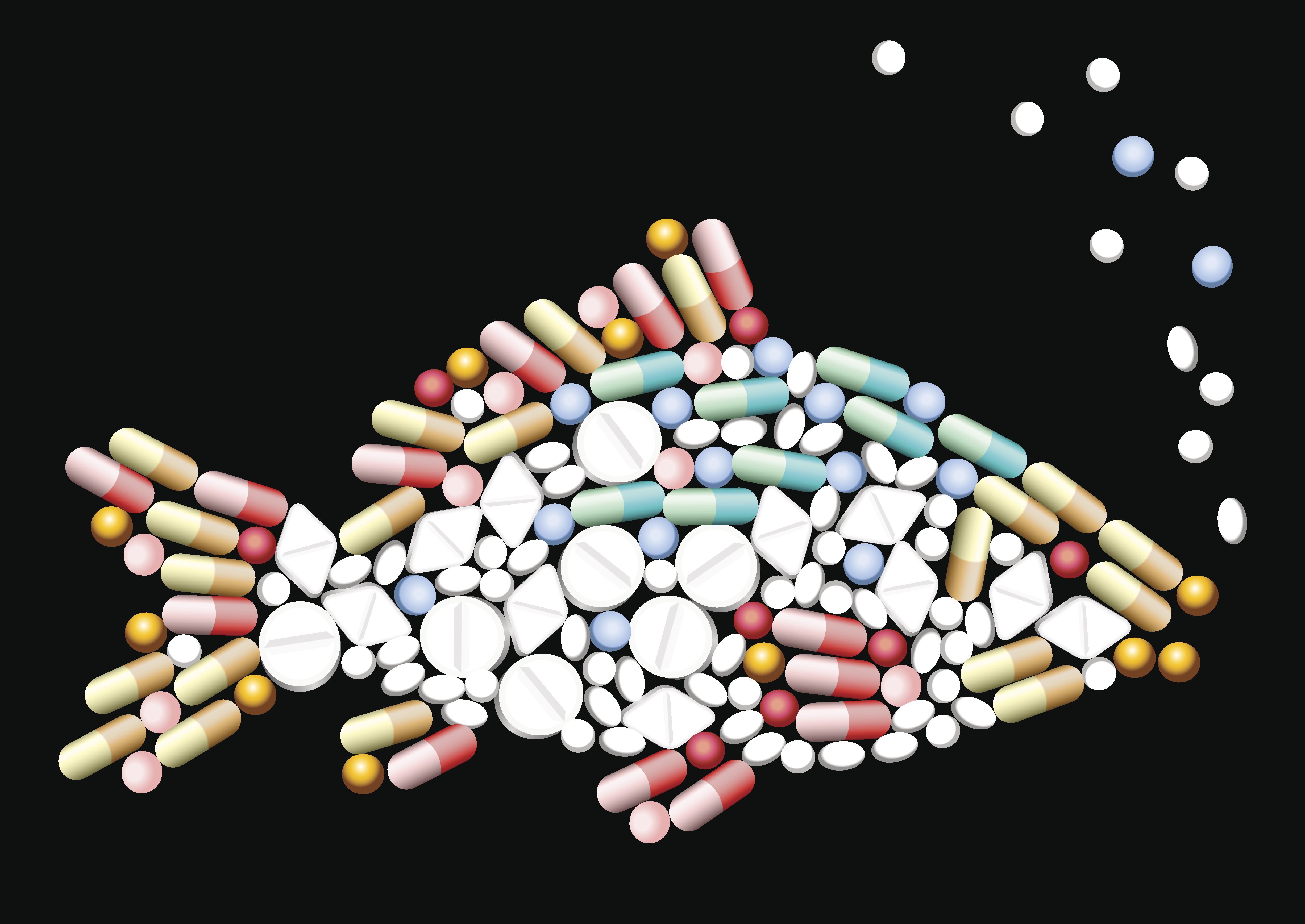 Credit: Peter Hermes Furian 