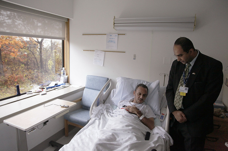 U.S. Army Southern European Task Force, Africa