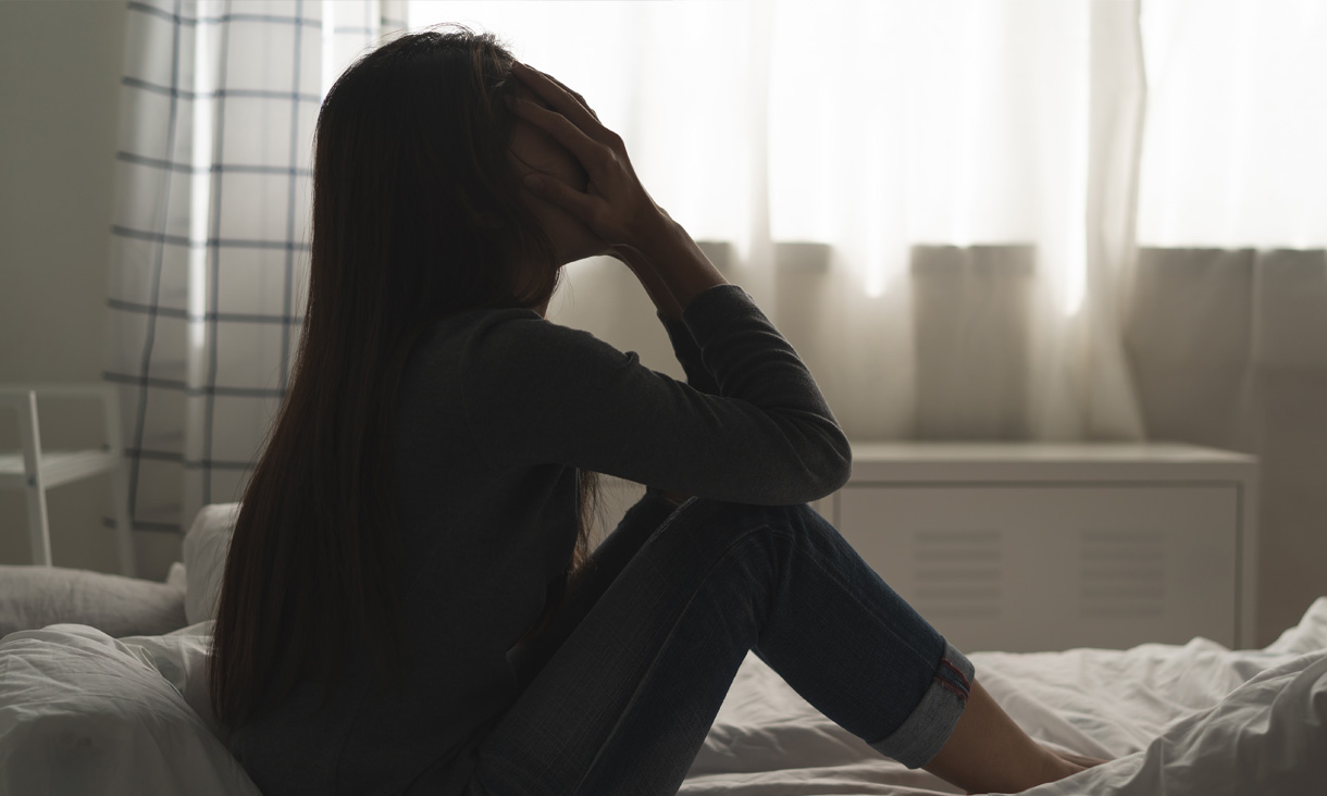 This image cannot be used for media. Credit: Adobe Stock.