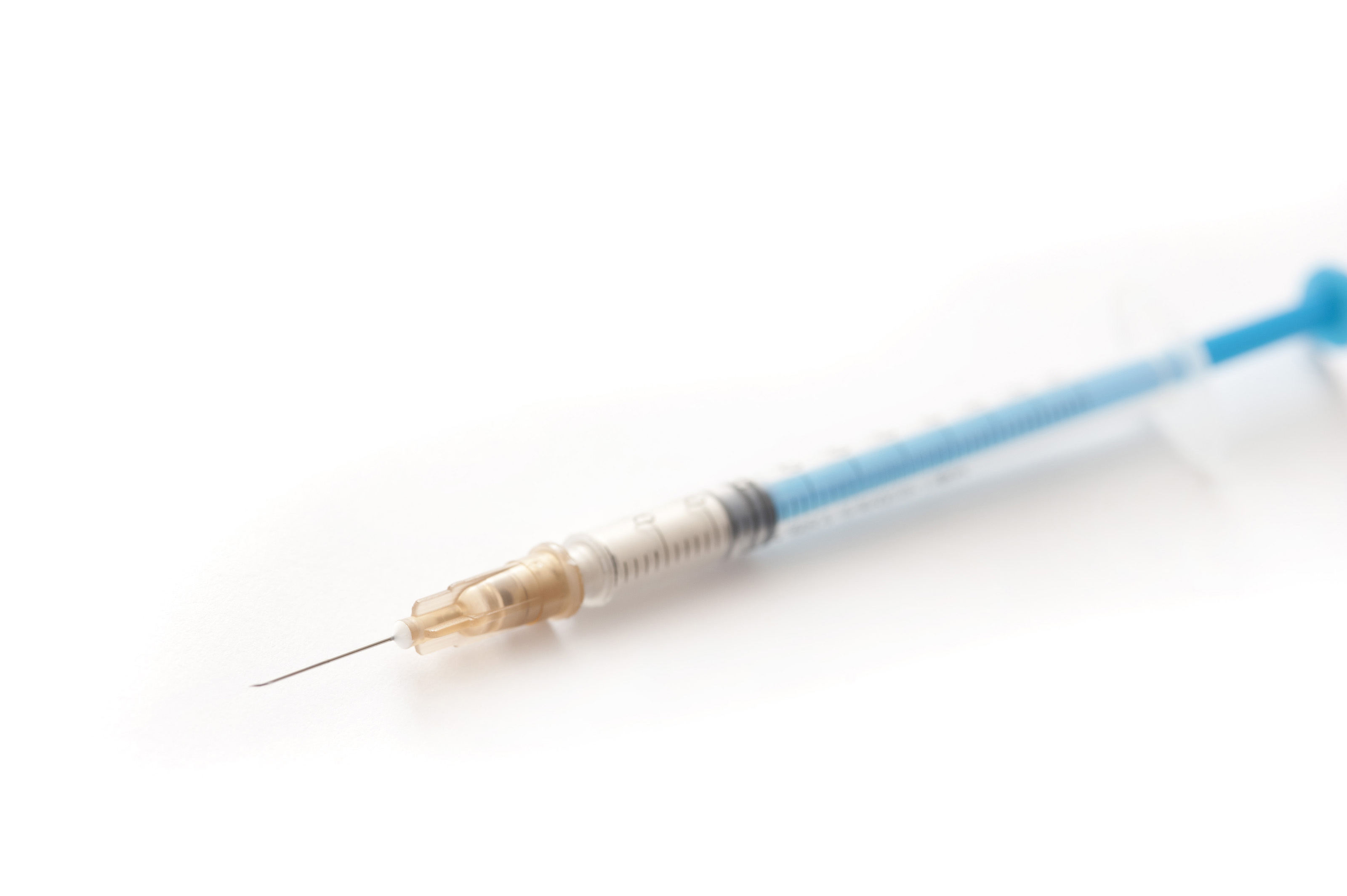 CC-0. https://www.freeimageslive.co.uk/free_stock_image/syringe-jpg