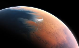 2048px-An_artists_impression_of_Mars_four_billion_years_ago.jpg