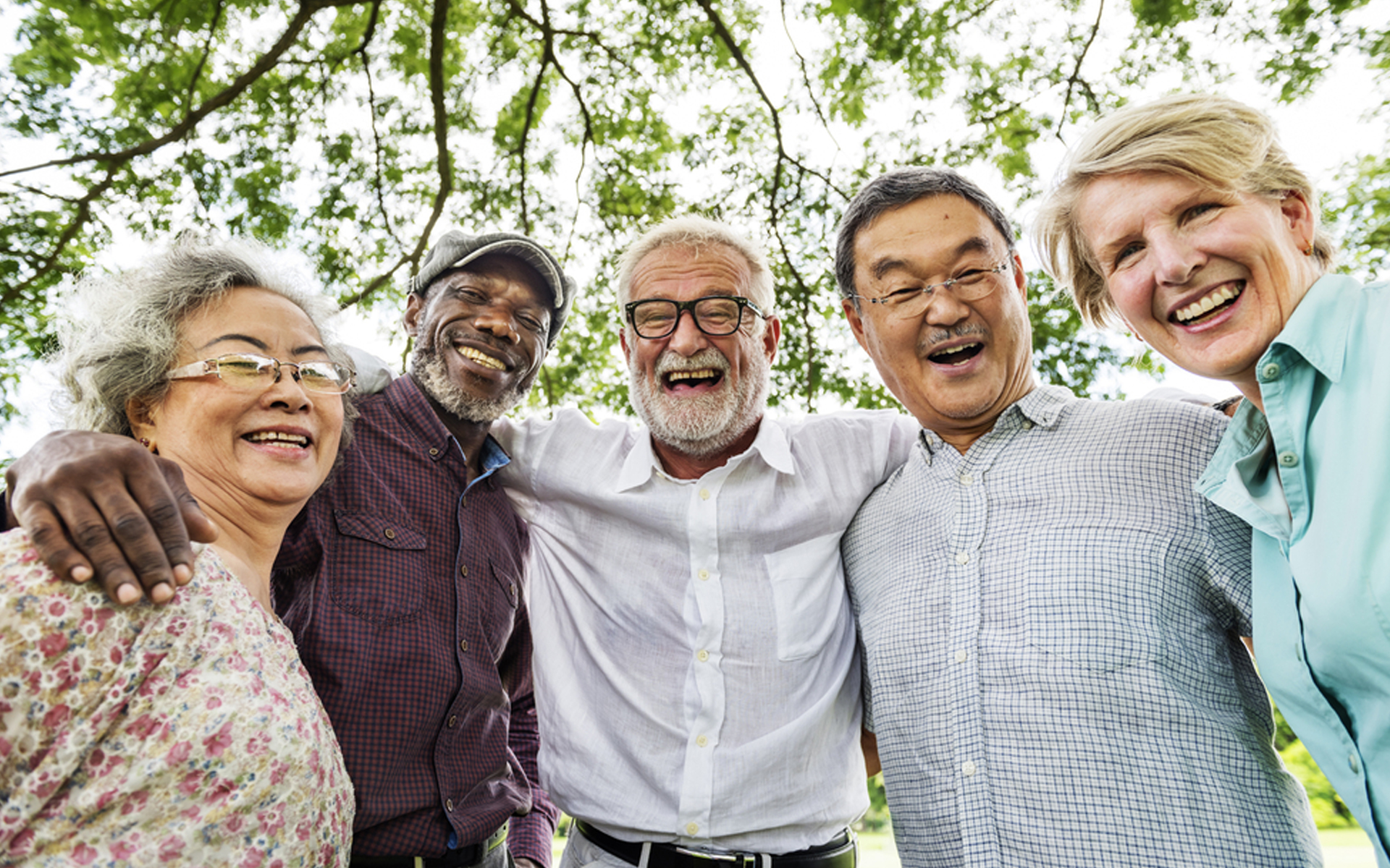 Shutterstock / 492029311