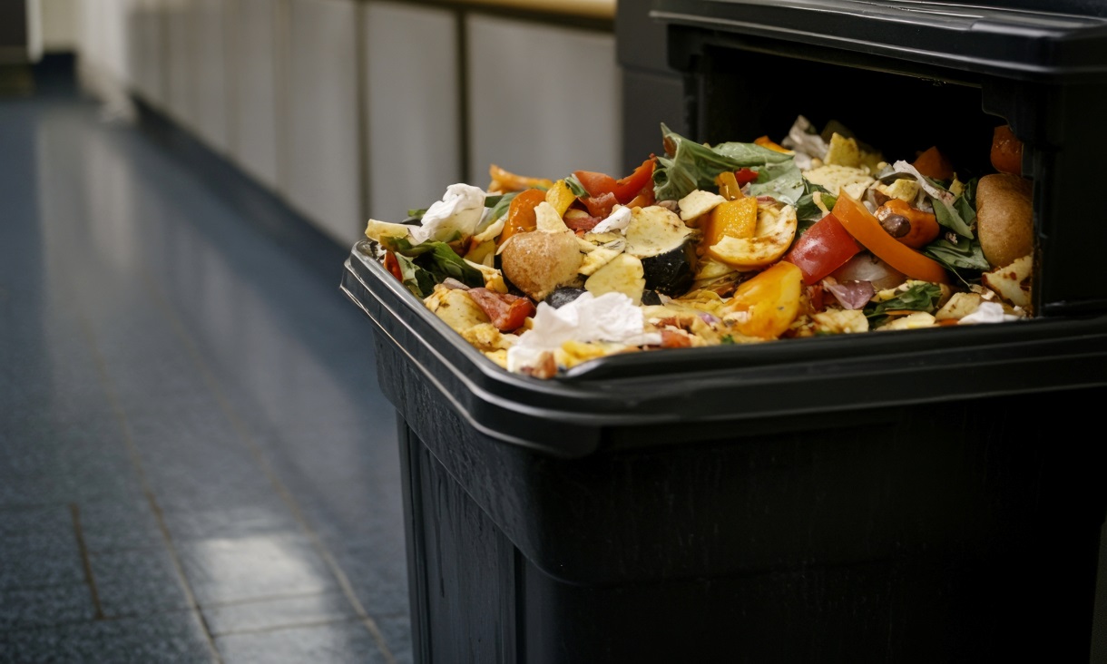 Adobe Stock – not for use by media