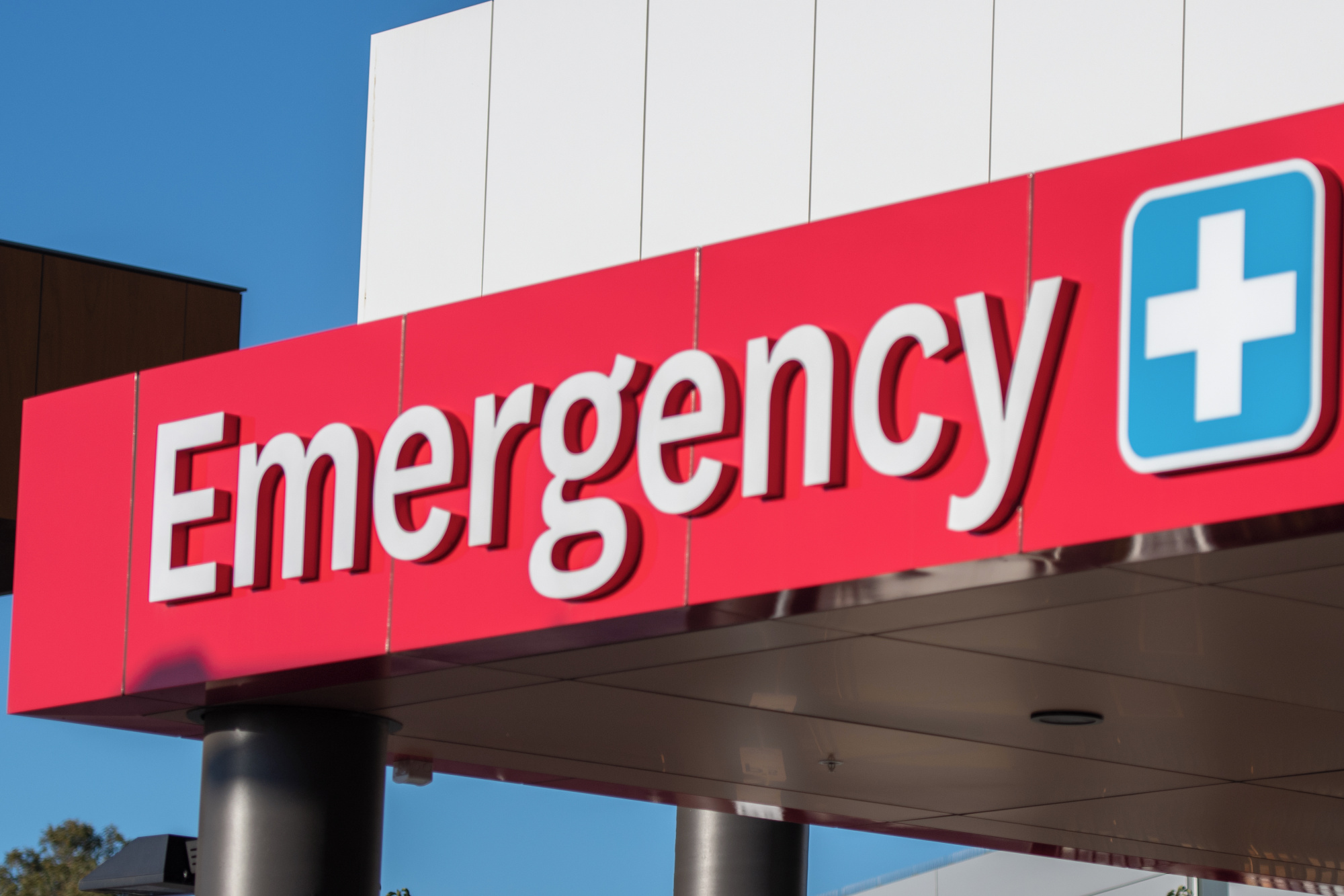 GettyImages/Izhar Khan