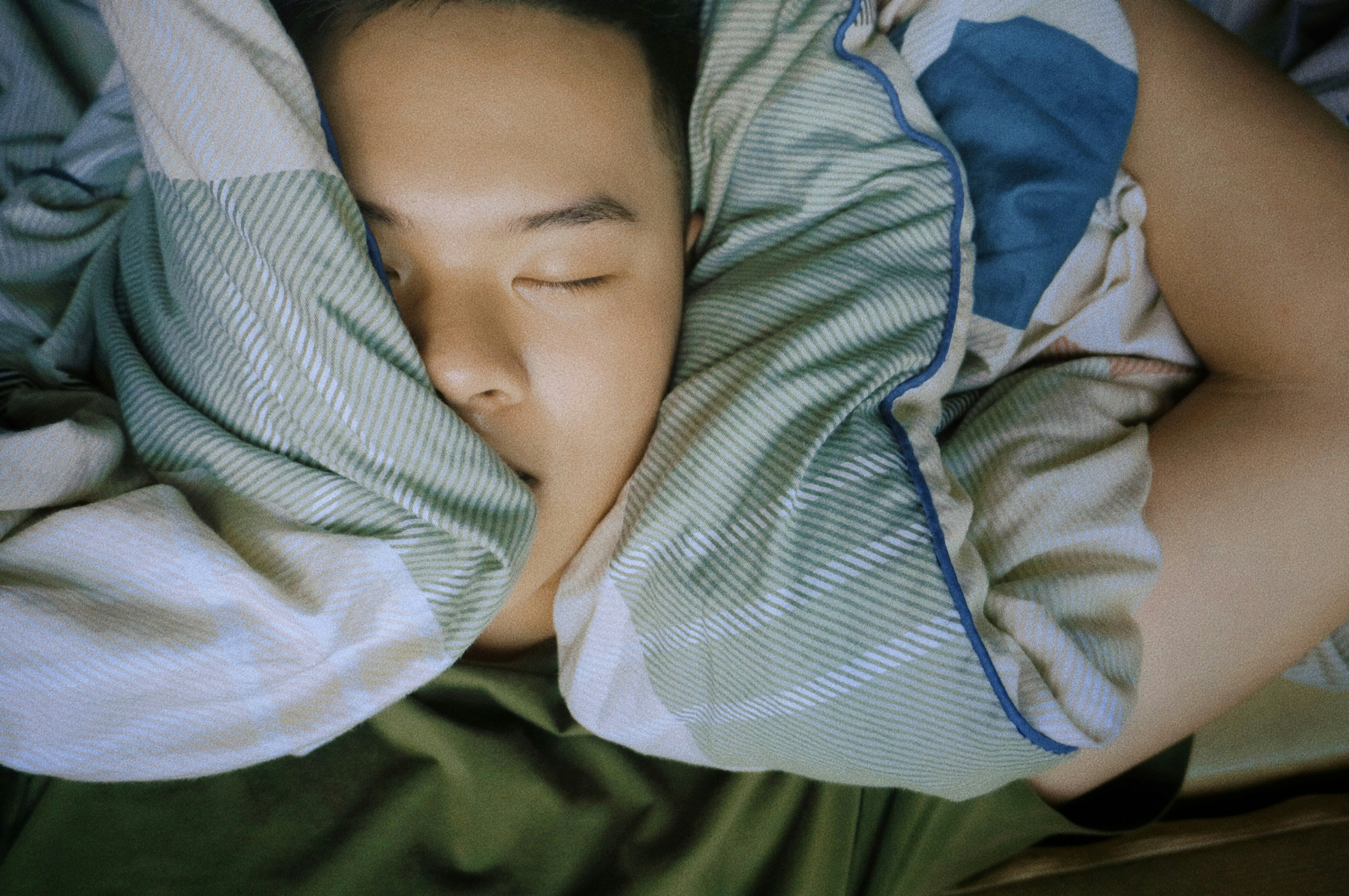 Photo by minh đô on Unsplash