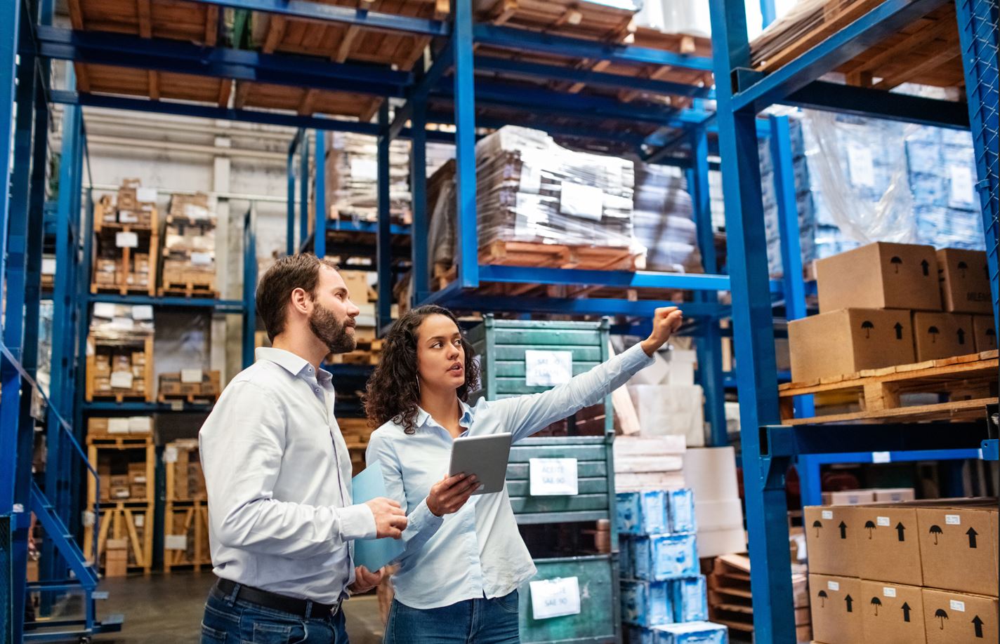 Stock image: Getty Images