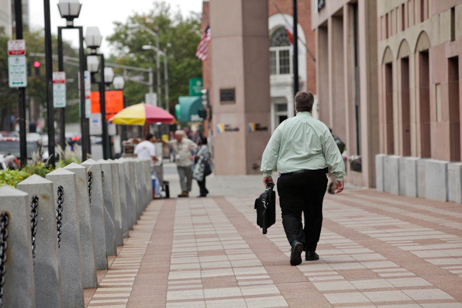 Source: UConn Rudd Center for Food Policy & Obesity.