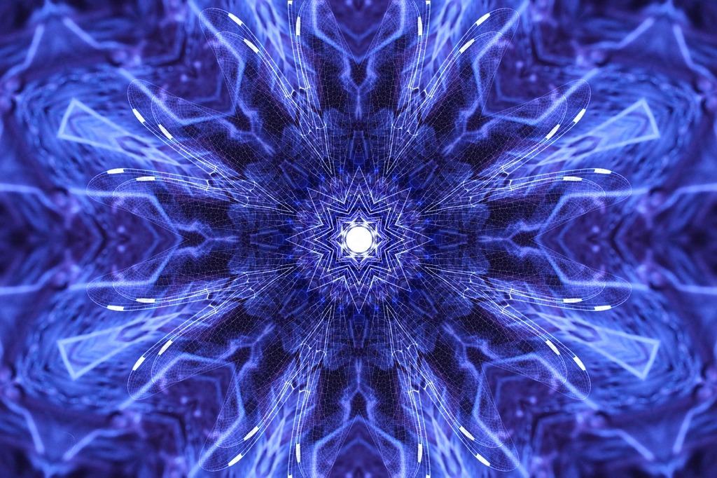 CC-0. https://picryl.com/media/ancient-art-background-cosmos-backgrounds-textures-f69b81