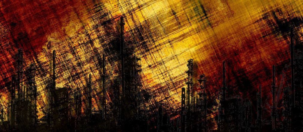 Illustration: Pixabay